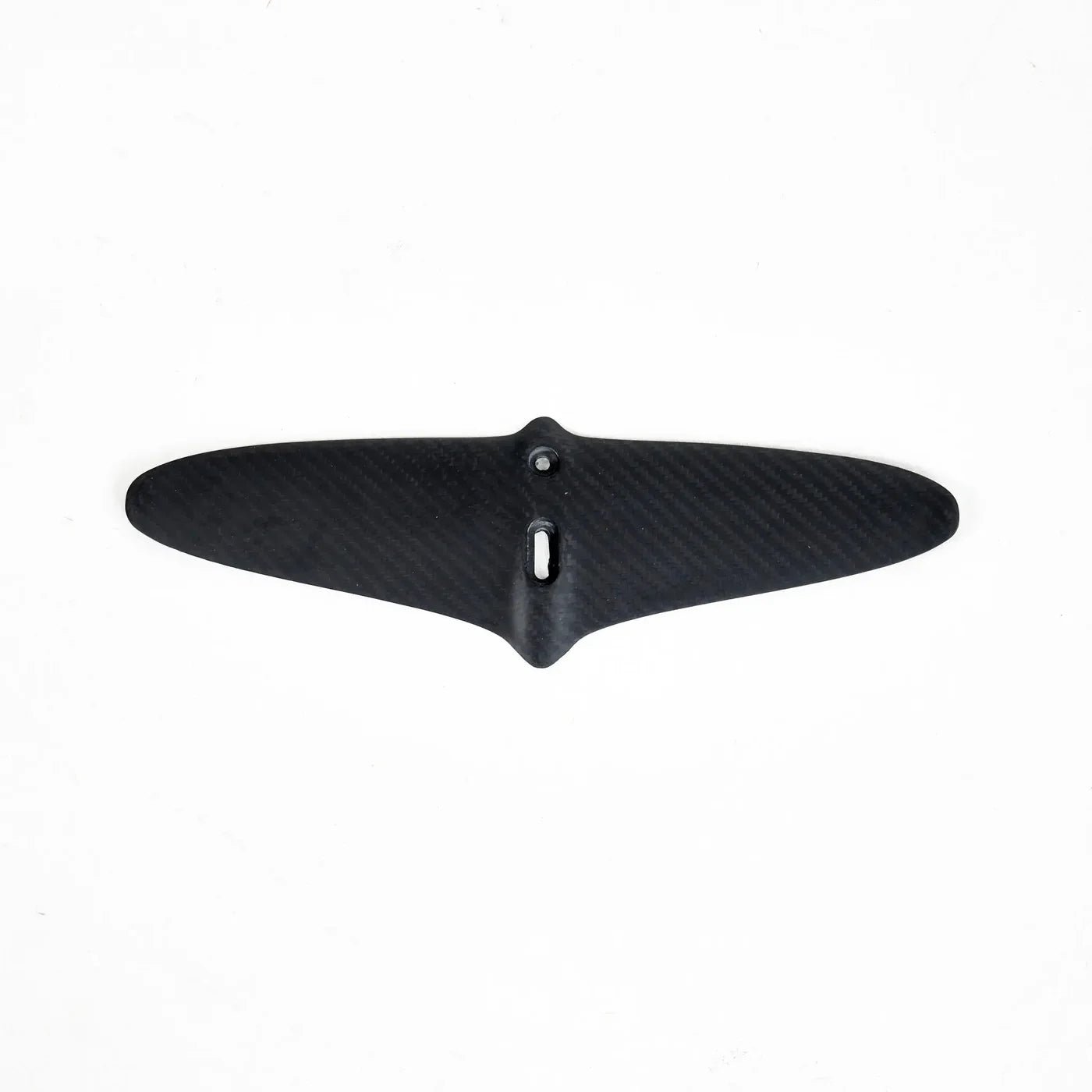 CLOUD IX - TAIL WING FS 197