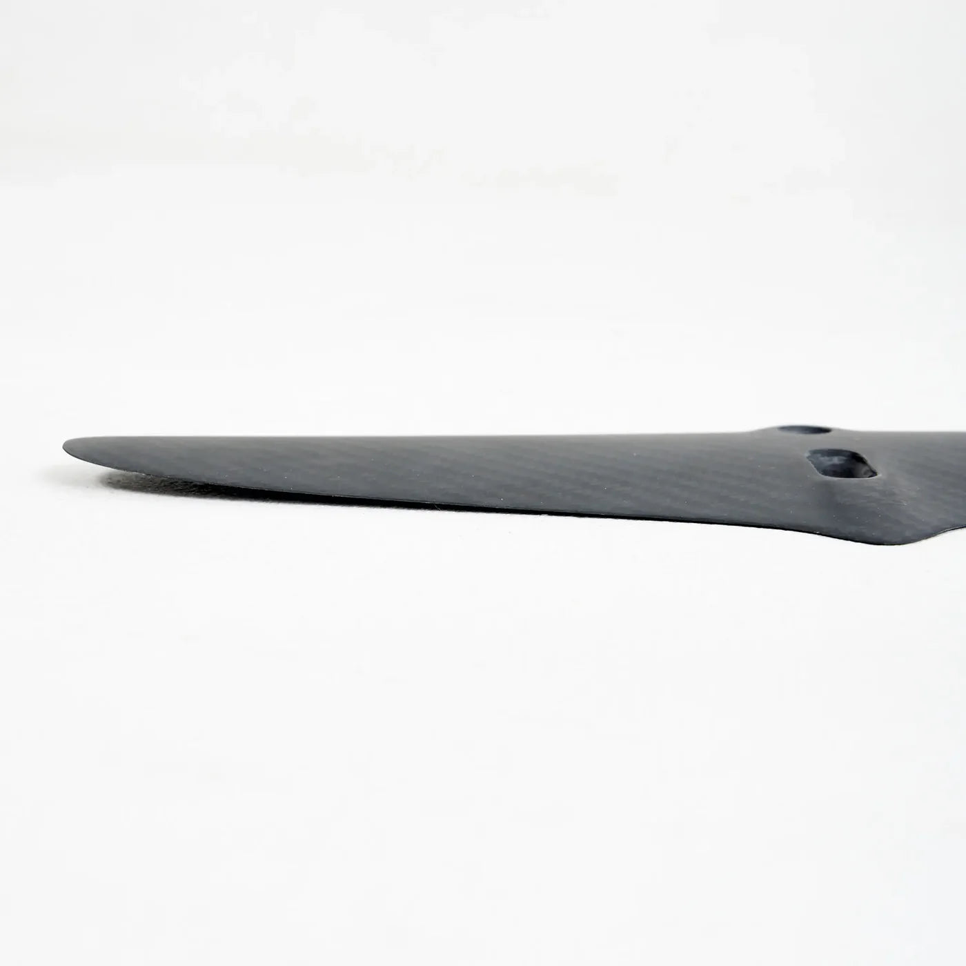 CLOUD IX - TAIL WING FS 177