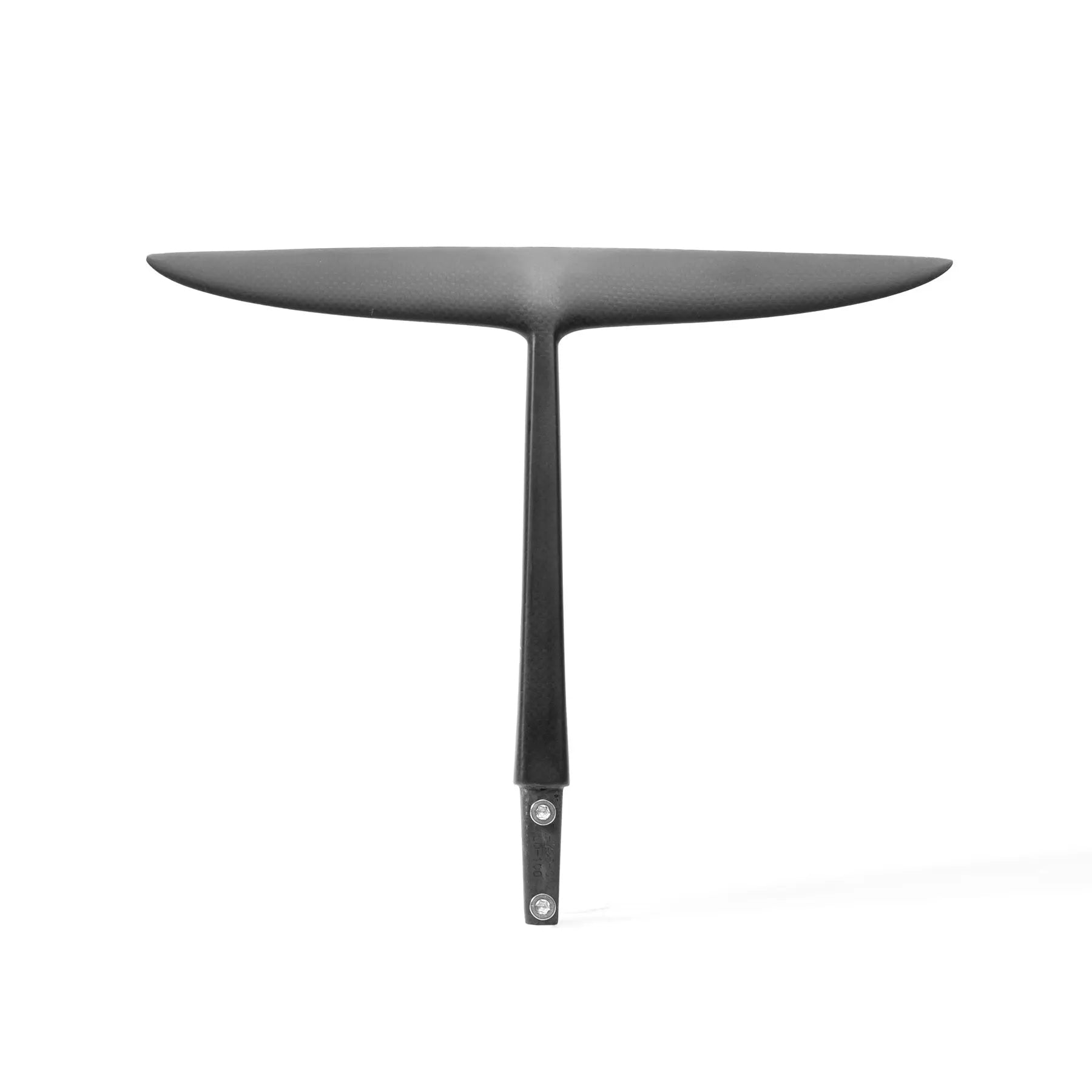 CLOUD IX INFINITY 94 TAIL