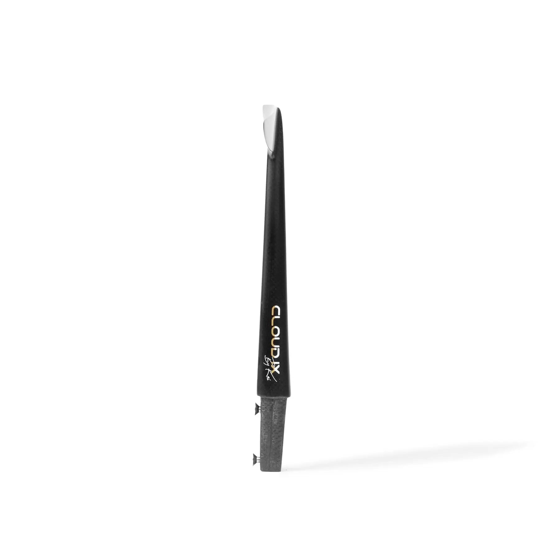 CLOUD IX INFINITY 94 TAIL