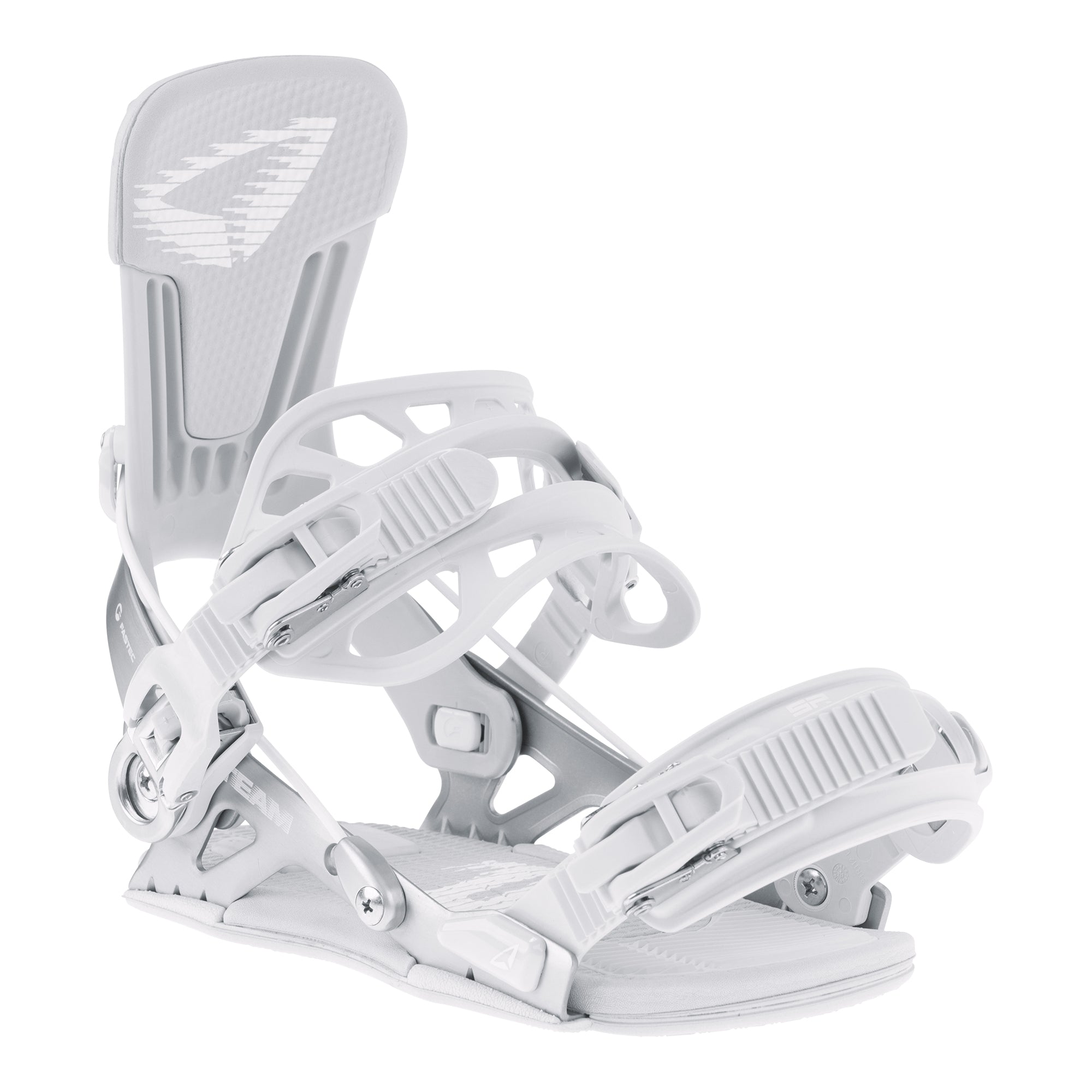 SP Bindings