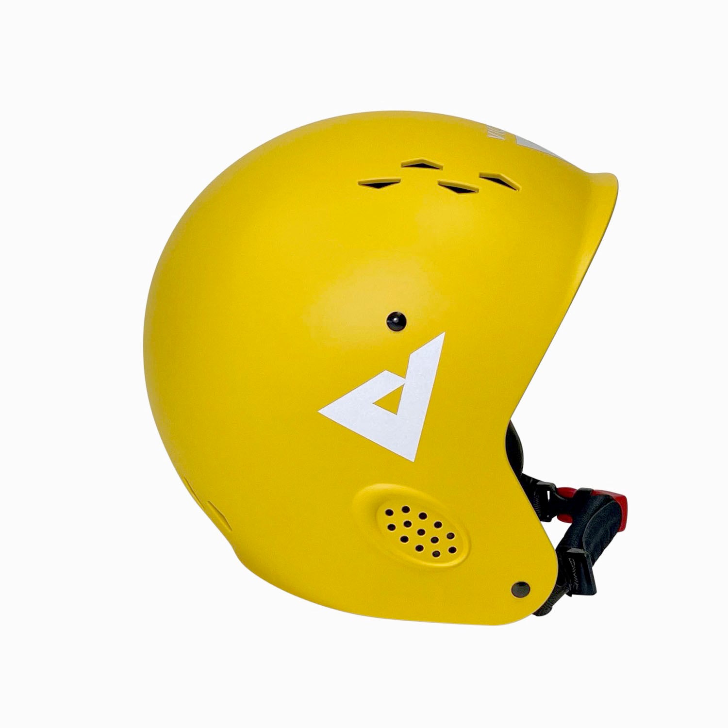 VICTORY - Casque Sports Nautiques - Water Helmet - Yellow