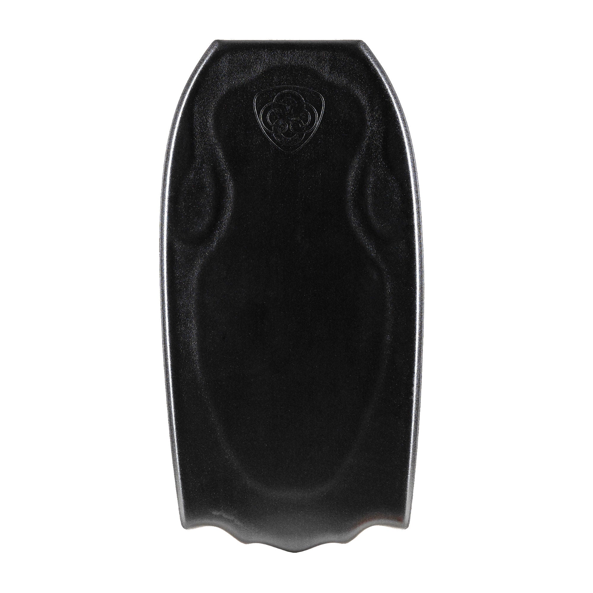 SCIENCE Bodyboards - WARP Concept PP 1.9 - Black / Violet Jade