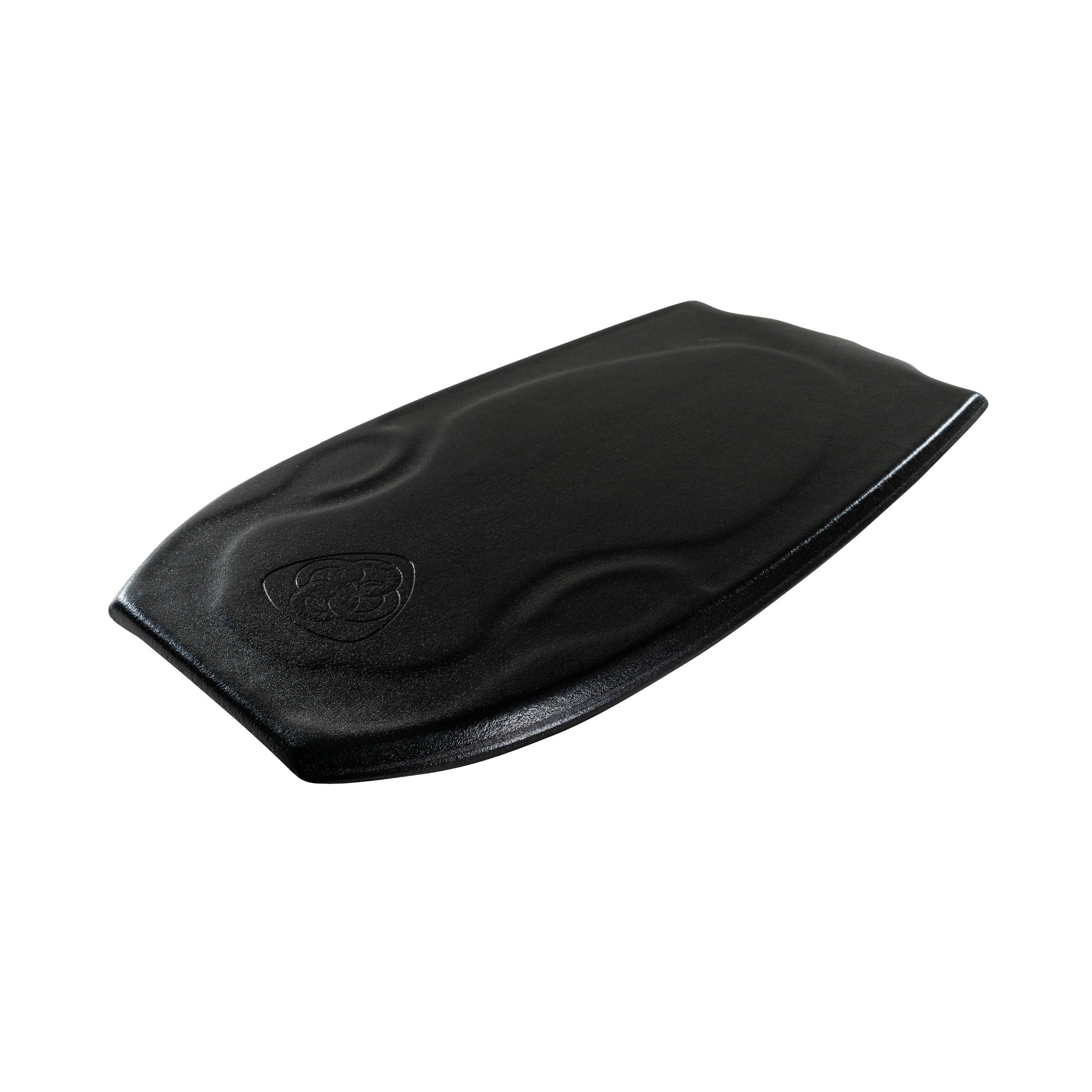SCIENCE Bodyboards - WARP Concept PP 1.9 - Black / Violet Jade