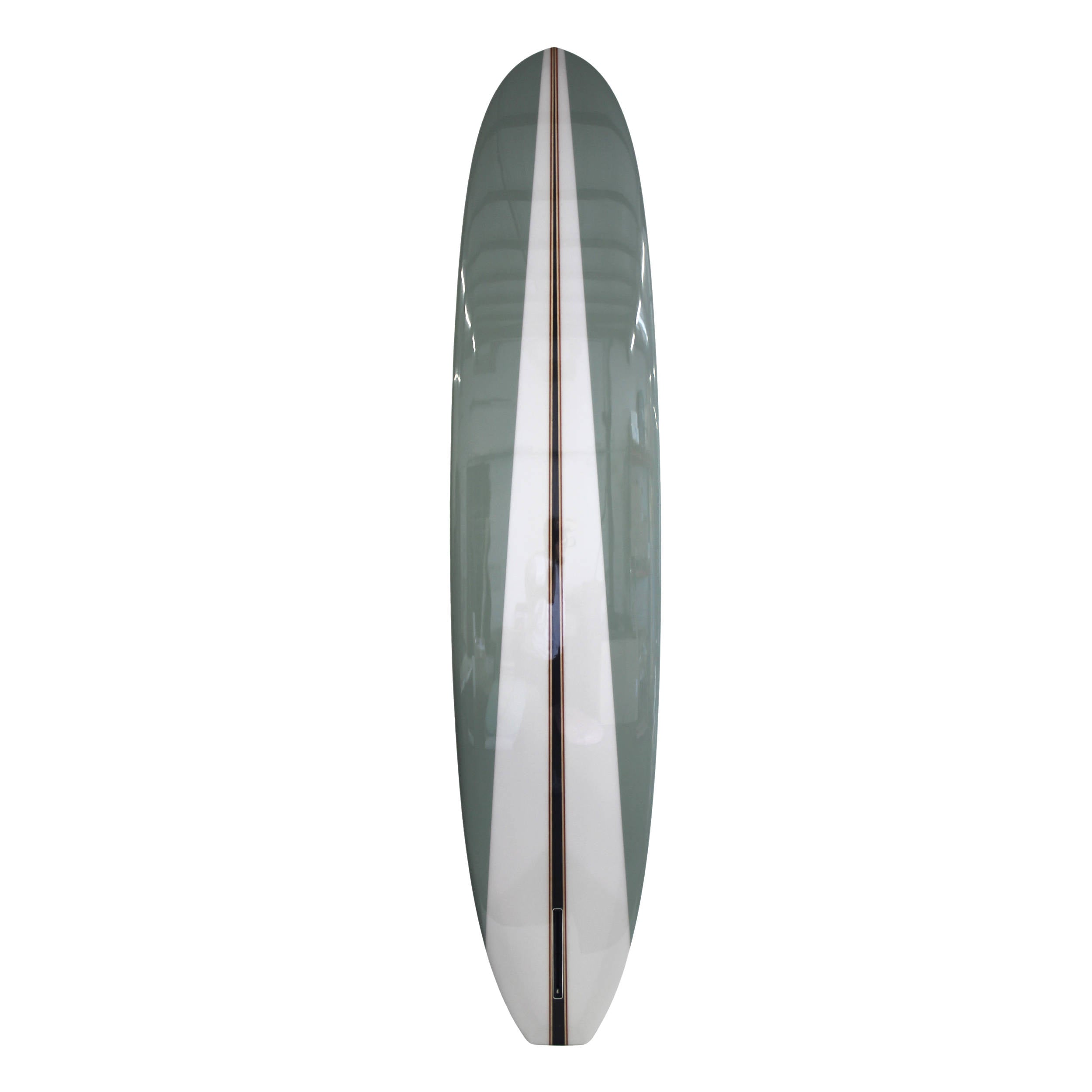 Hobie Surfboards