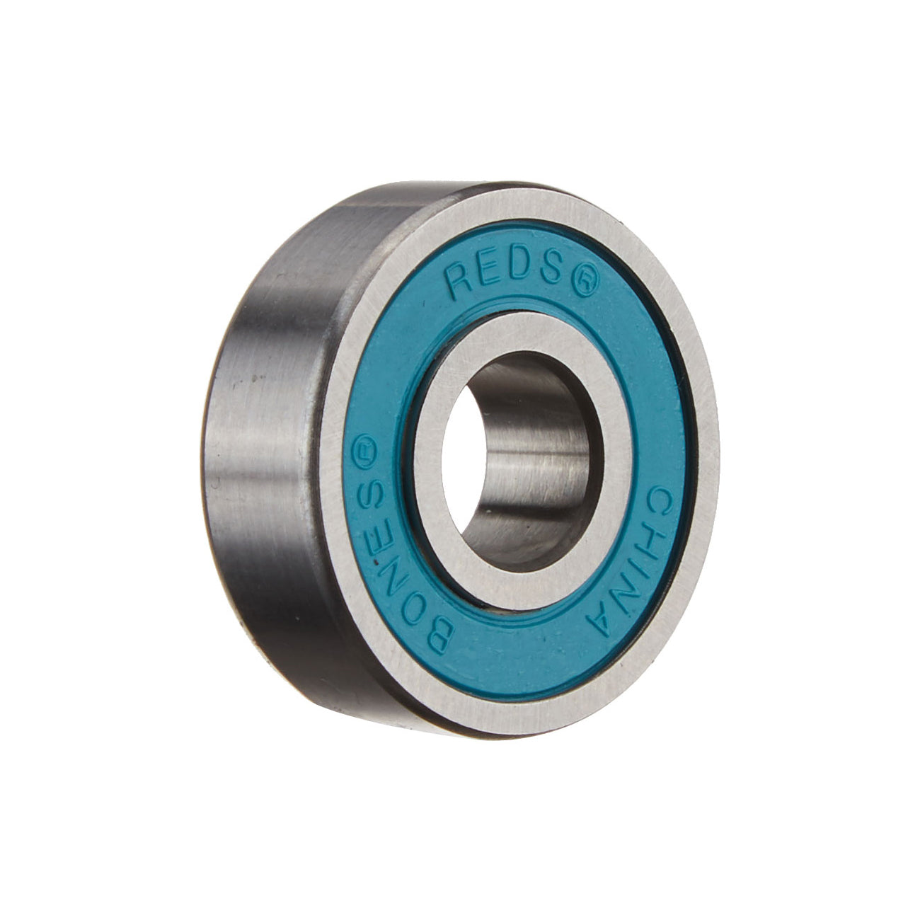 Bones Bearings - Reds BIG BALLS