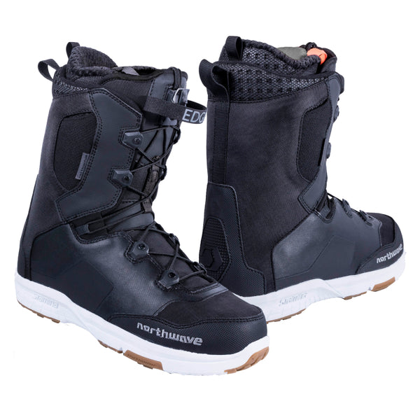 boots-snowboard-homme-