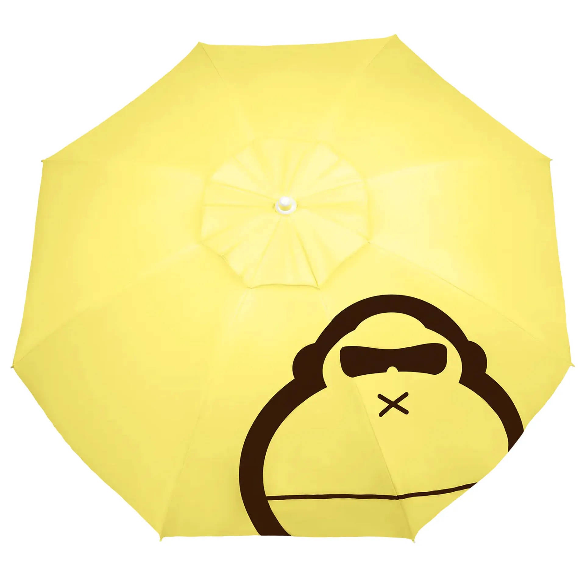 SUN BUM - Parasol Bumbrella