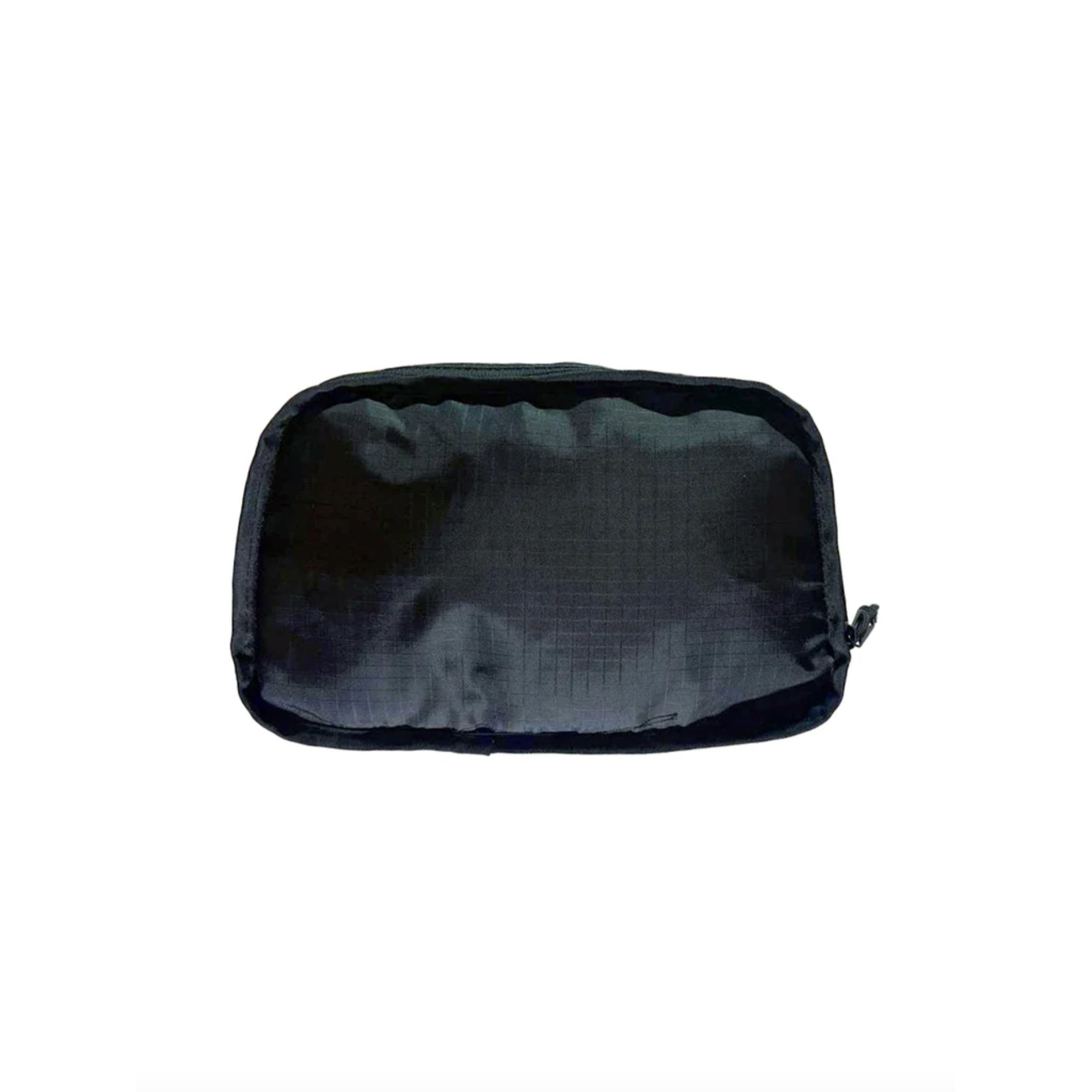 GYROLL - Funda para bodyboard ultra light - Black