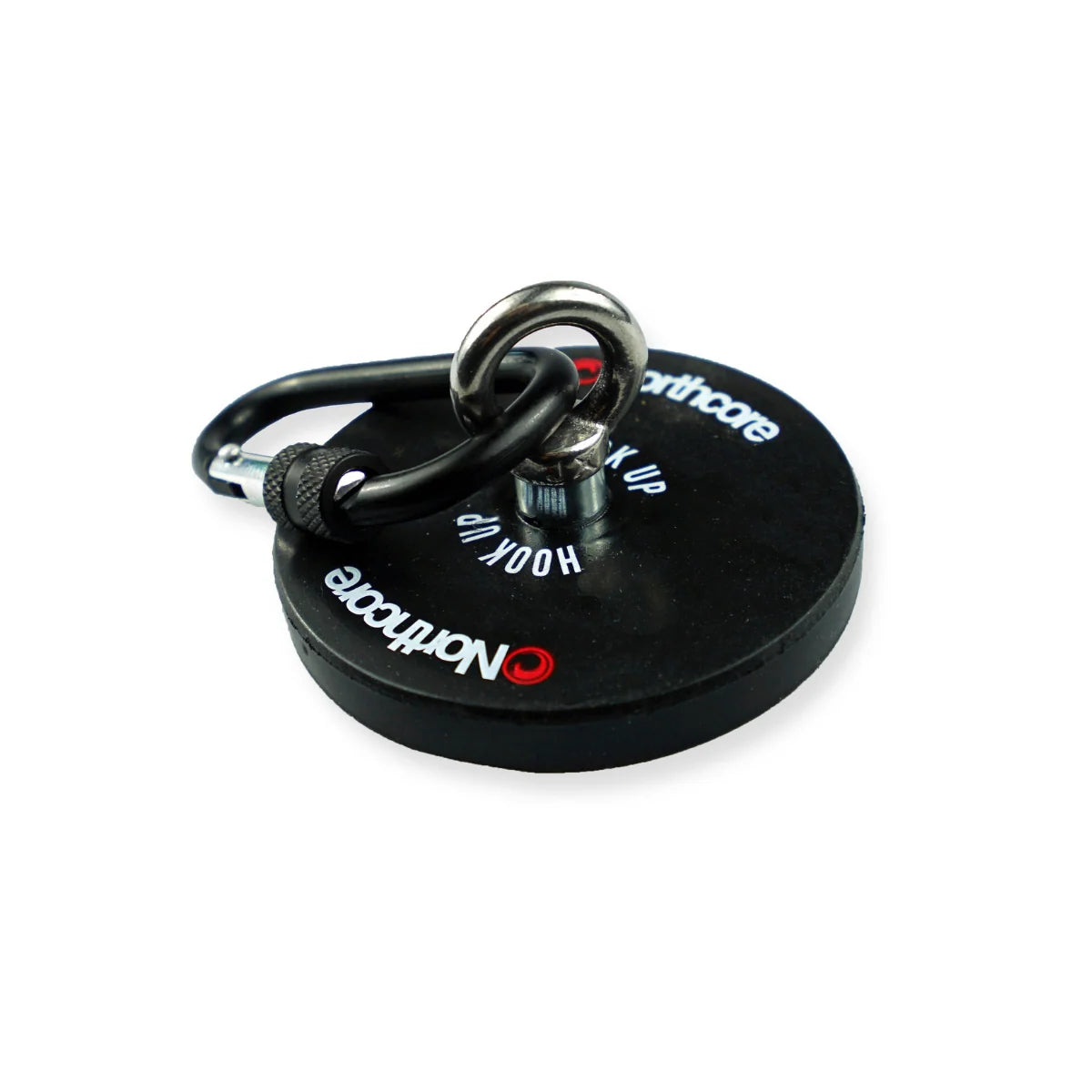 NORTHCORE - Hook Up Magnetic Hanger (Cochet aimanté)