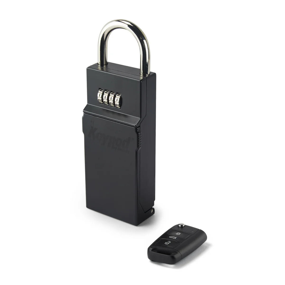 NORTHCORE - Keypod 5G