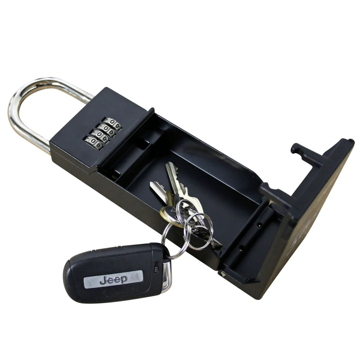 NORTHCORE - Keypod 5G