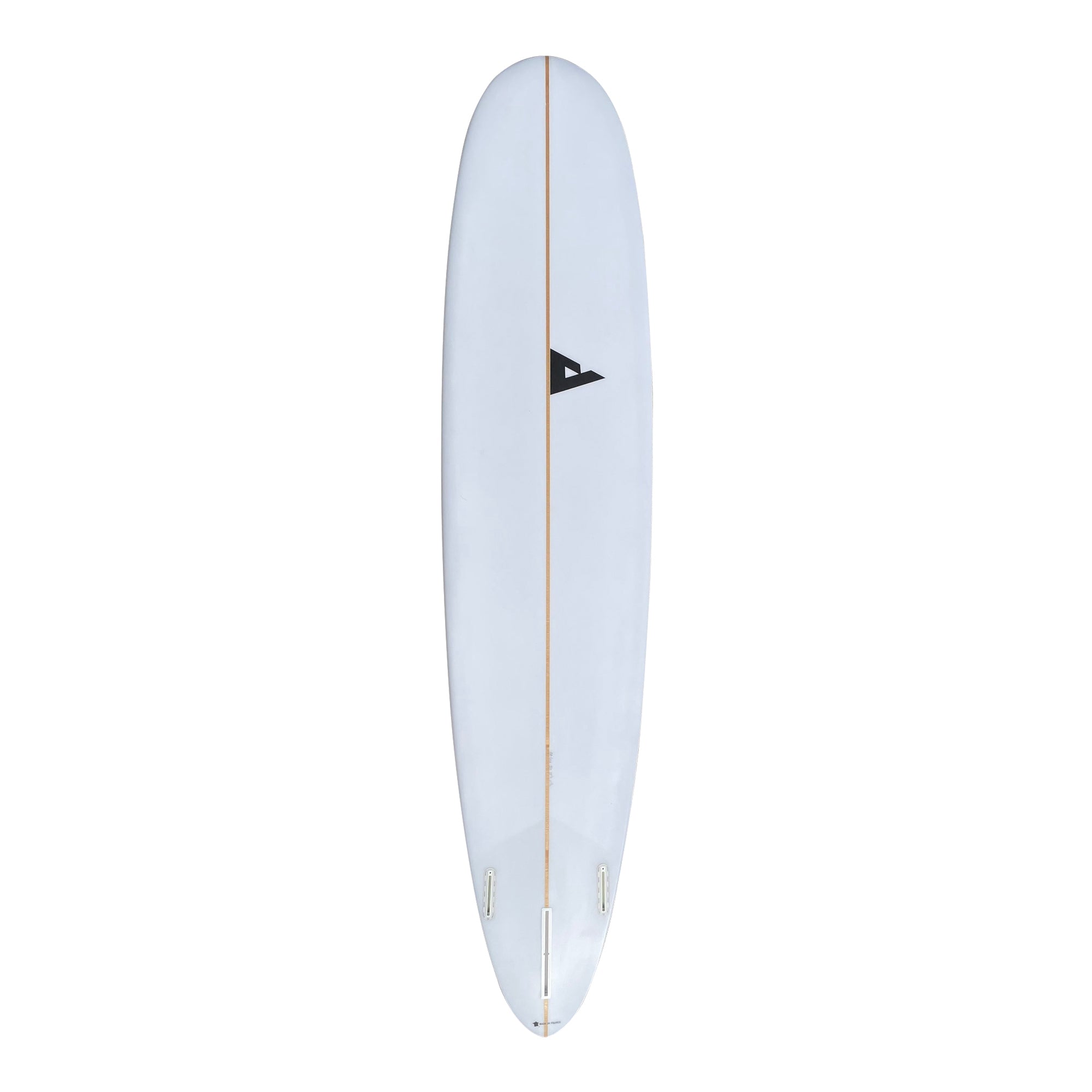 Victory Surfboards - Performance Log 9'0 PU - US BOX / Futures