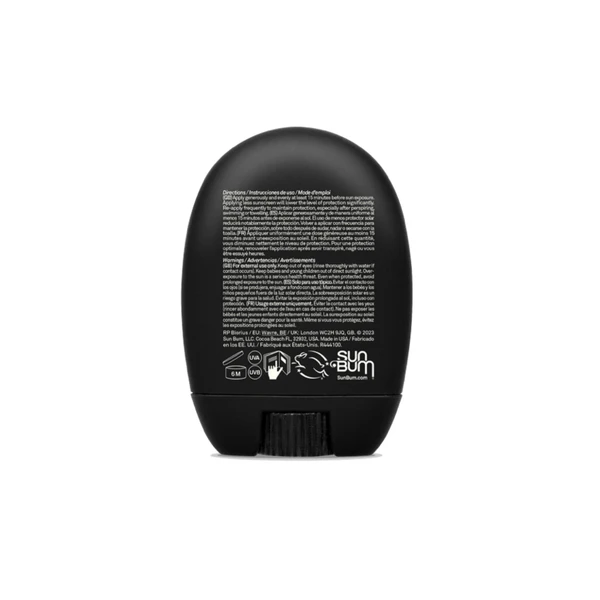 Sun Bum - SPF 30 Face Stick
