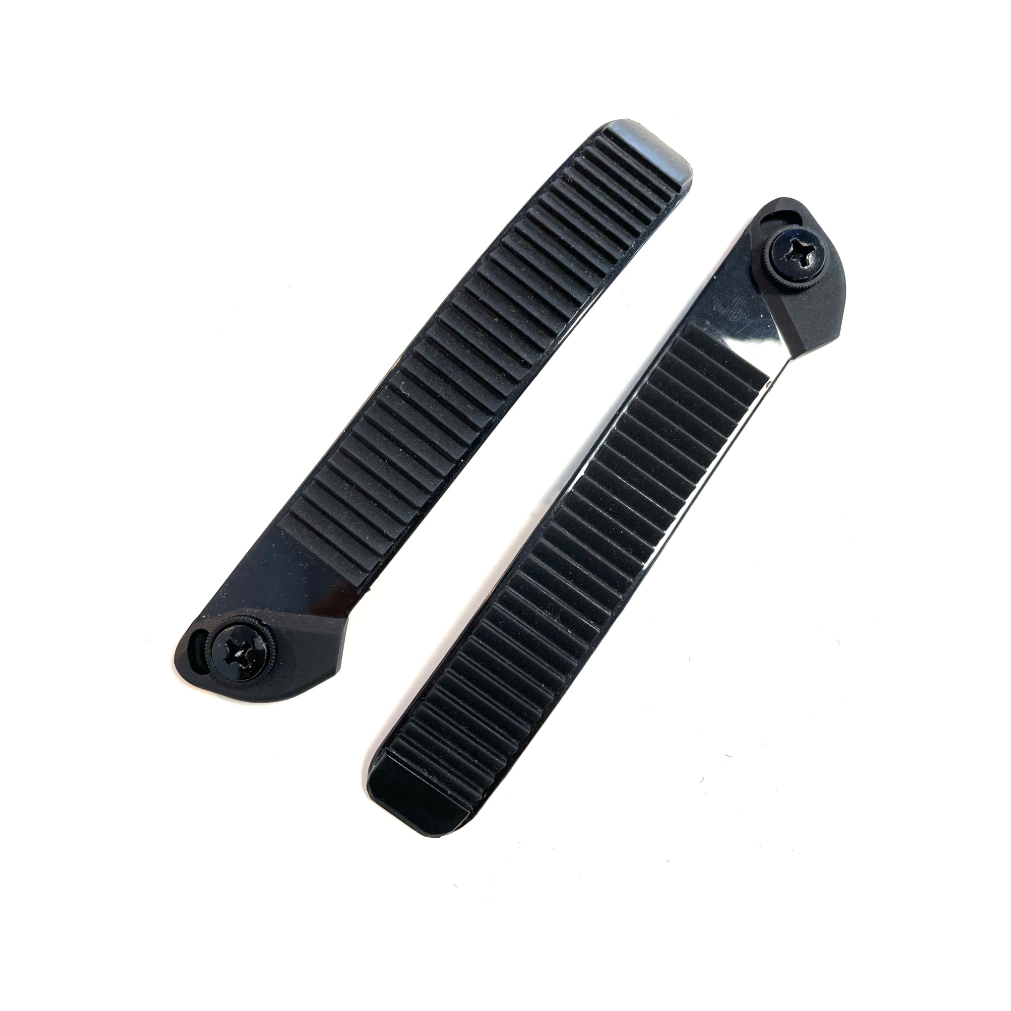 SP - SAV Bindings - Toe adjusting Straps (Pair)