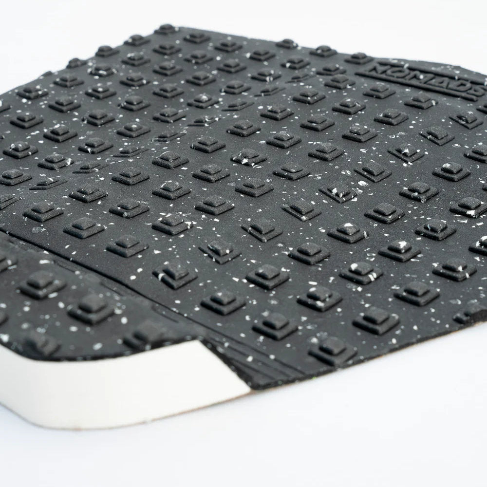 NOMADS - Pad Toscani Lite