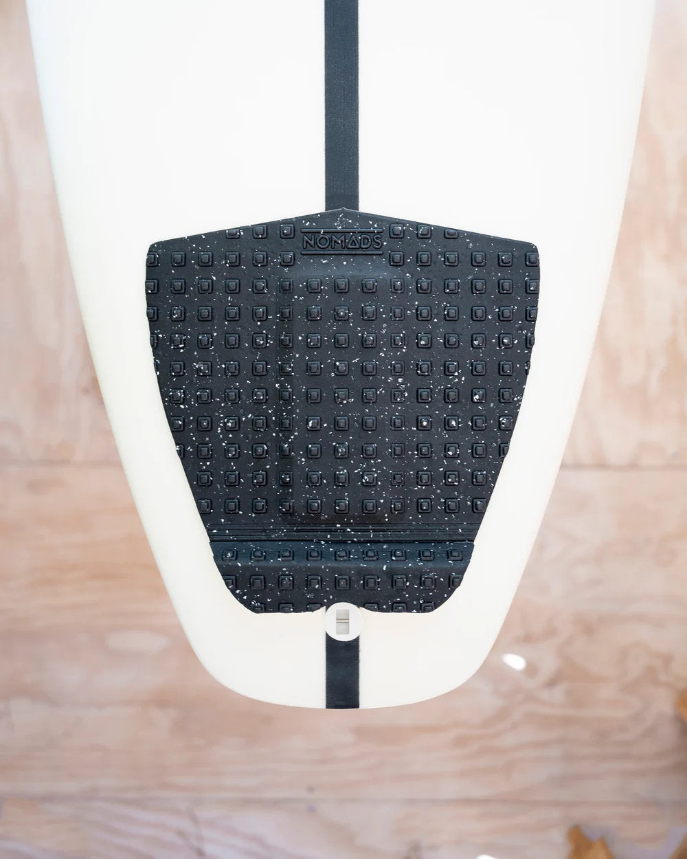 NOMADS - Pad Toscani Lite