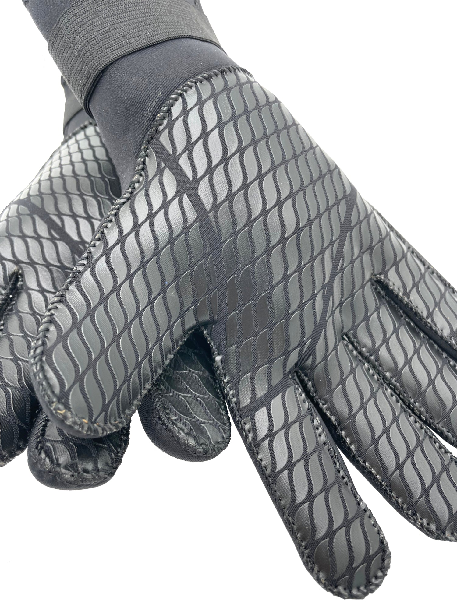 WEST - Gants Surf Hiver - 2mm