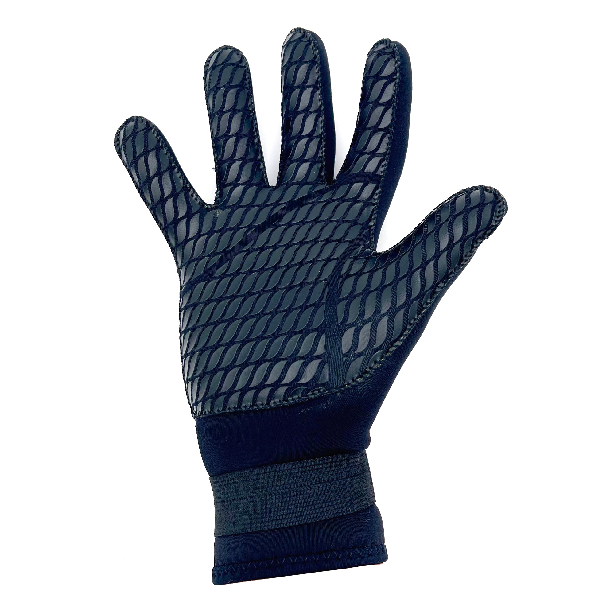 WEST - Gants Surf Hiver - 2mm