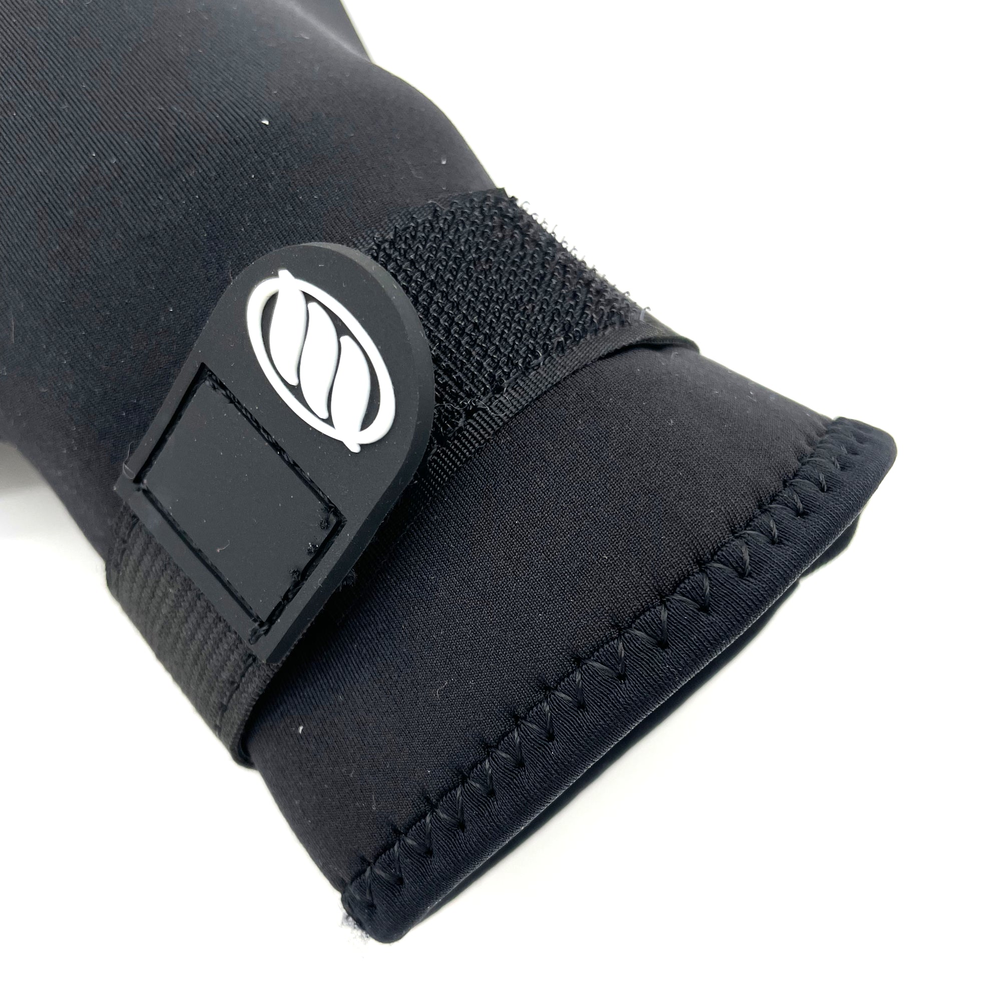 WEST - Gants Surf Hiver - 2mm