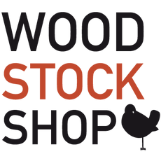 Woodstockshop