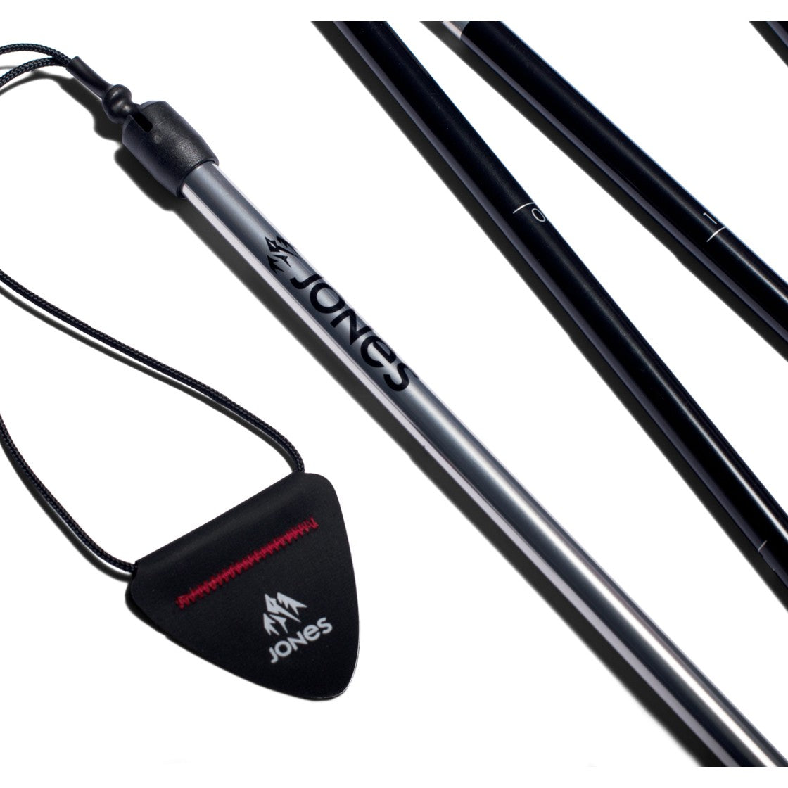 JONES Blackstrike 240 probe