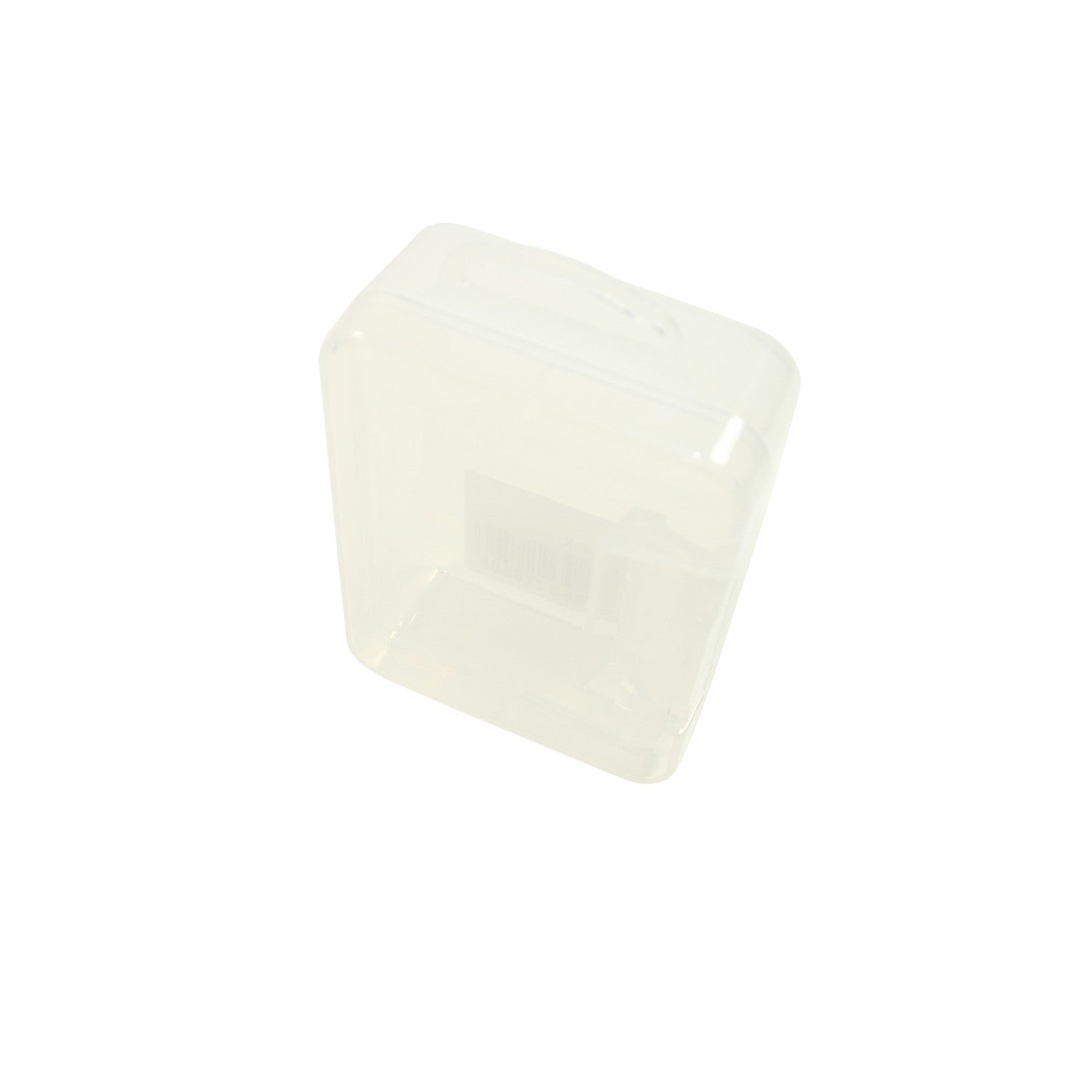 SURF SYSTEM - Wax Box
