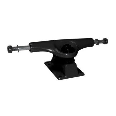 YOCAHER HD5" Skateboard Truck - Black