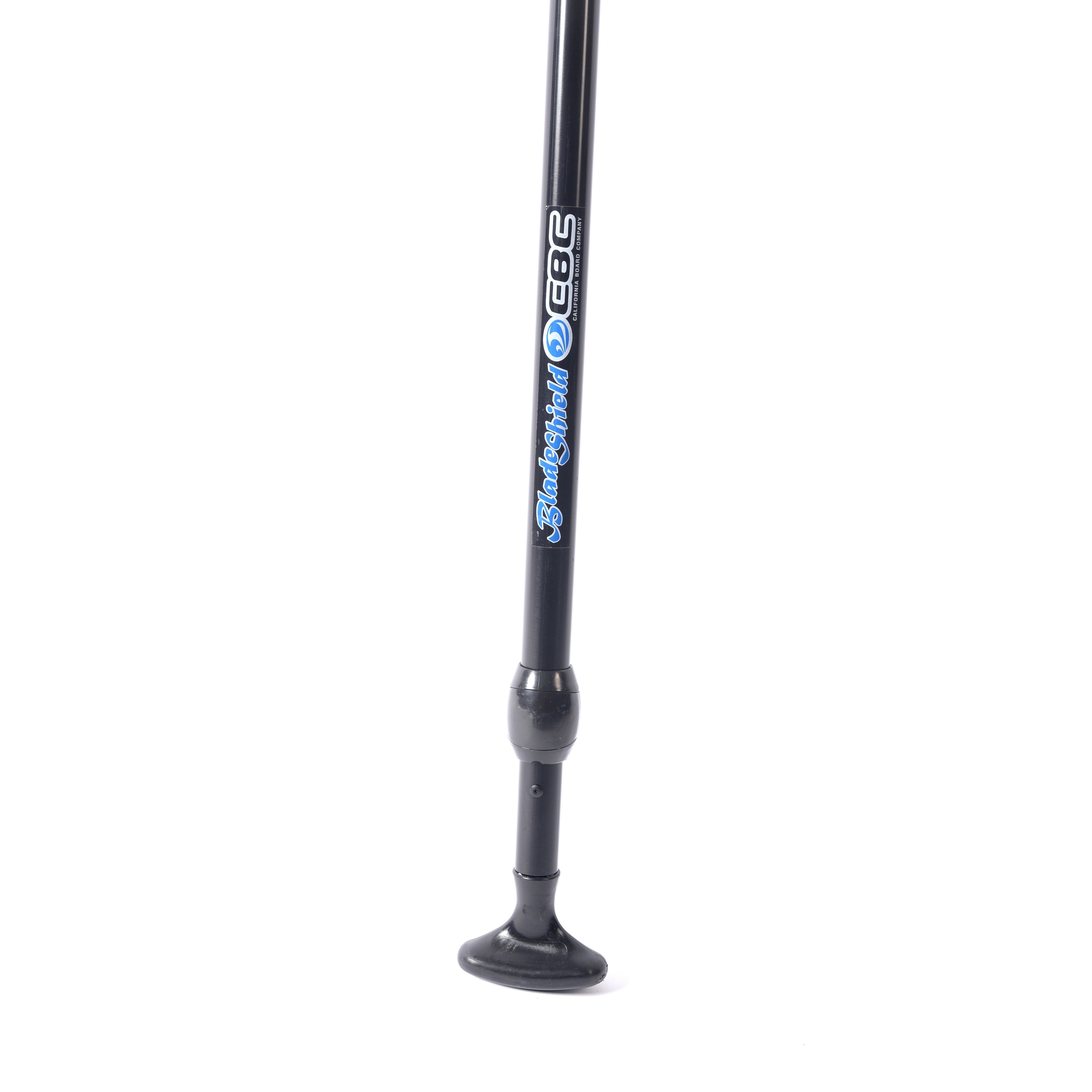 Pagaie de Stand-up Paddle - CBC Aluminium Réglable