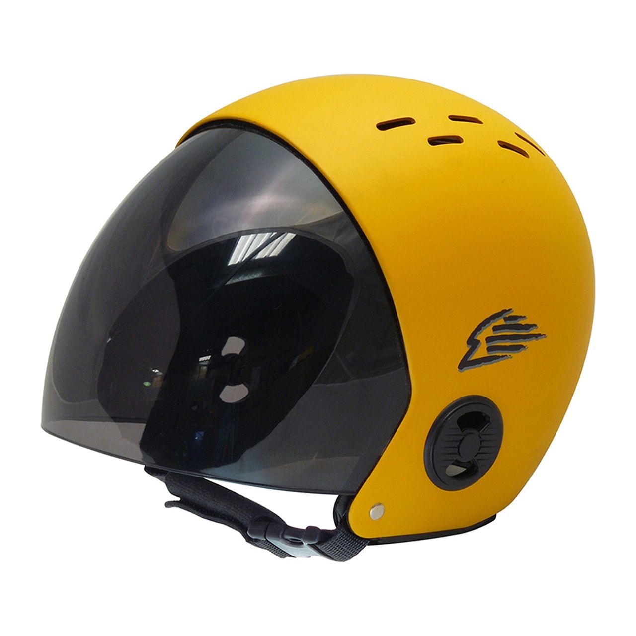 Casque de rv outlet