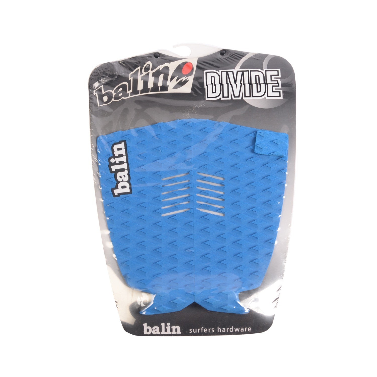 BALIN - Divide Traction Pad Surf - Blue