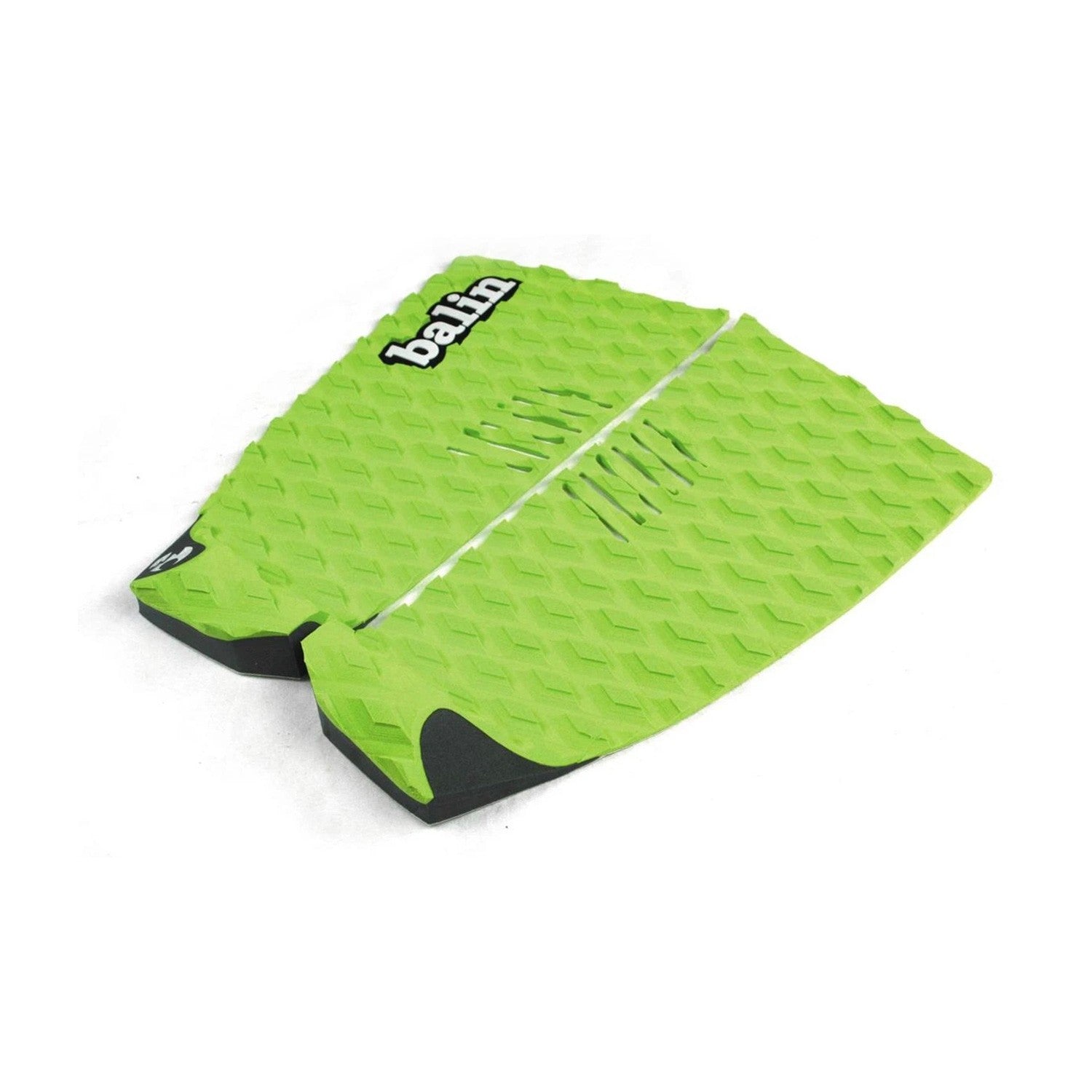 BALIN - Divide Traction Pad Surf - Green