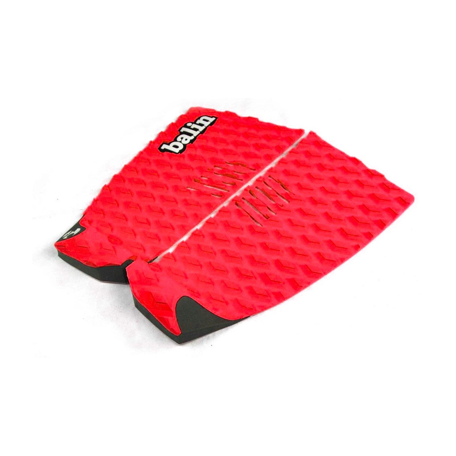 BALIN - Divide Traction Pad Surf - Red