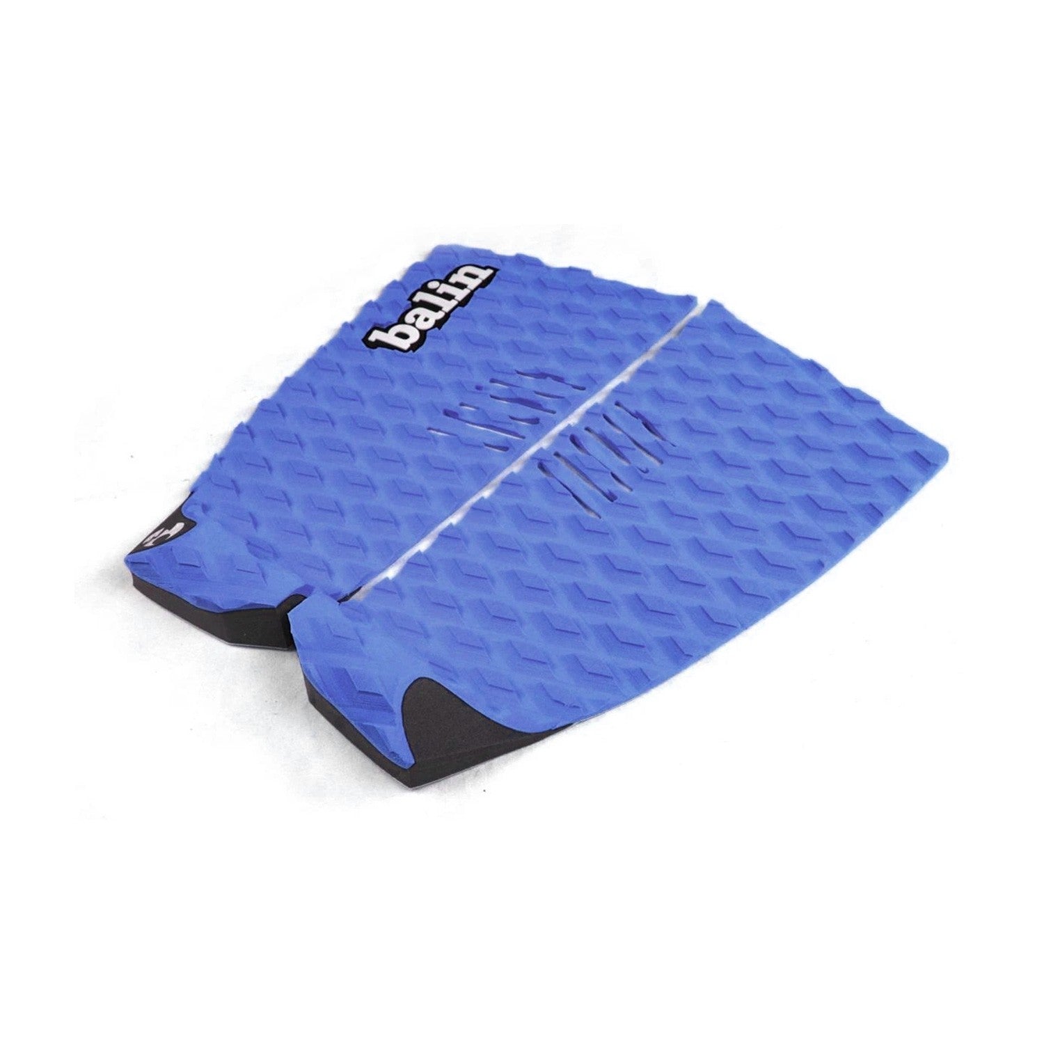 BALIN - Divide Traction Pad Surf - Blue