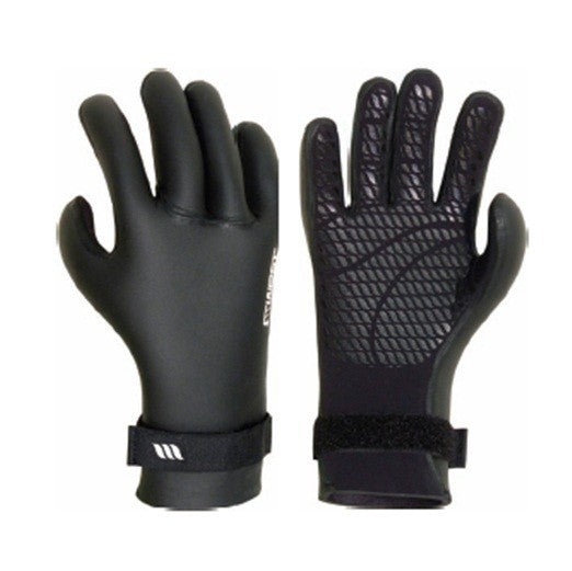 WEST - Winter Surf Gloves - 1.5mm