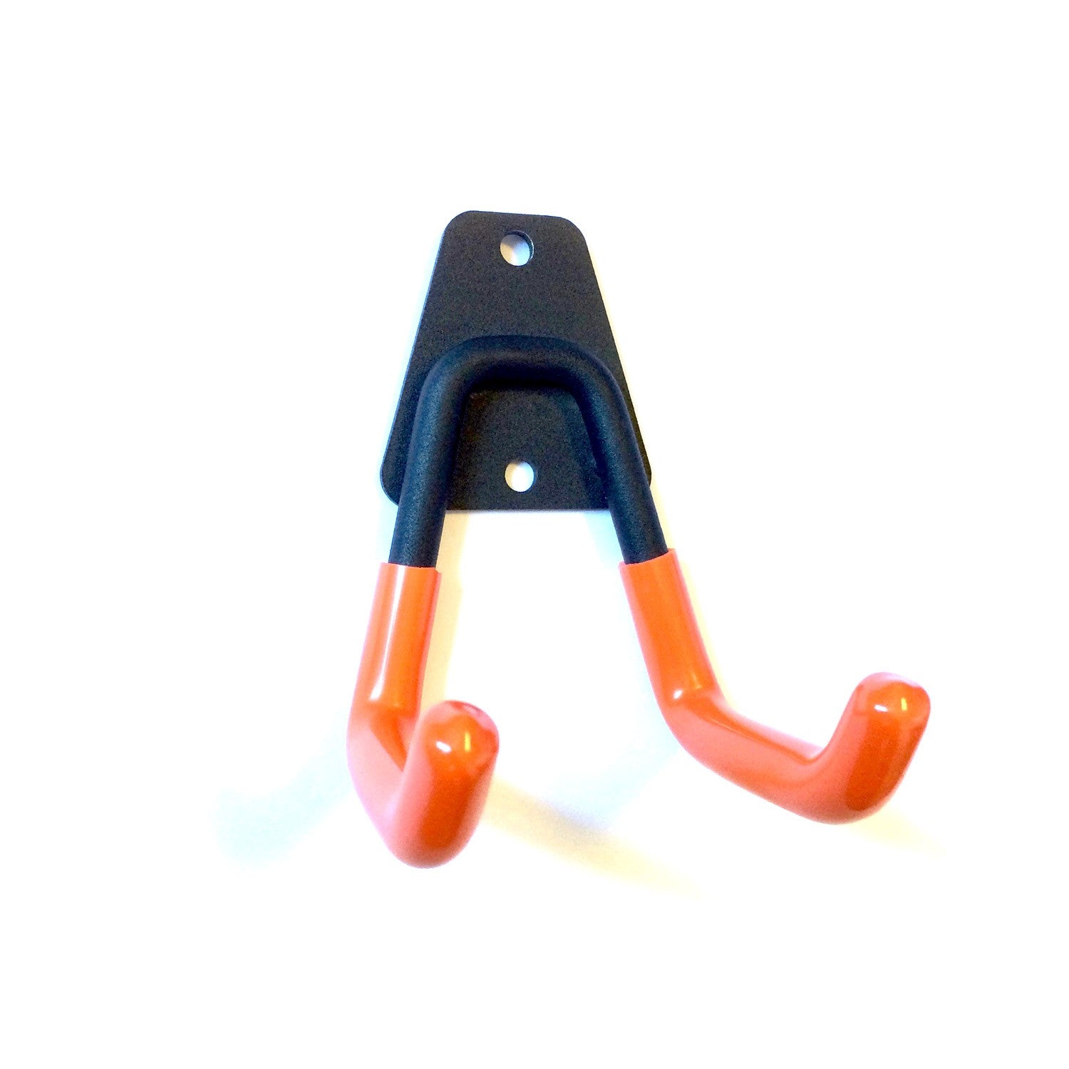 SURF SYSTEM - Rack Hook - Soporte de pared para monopatín, remo, funda