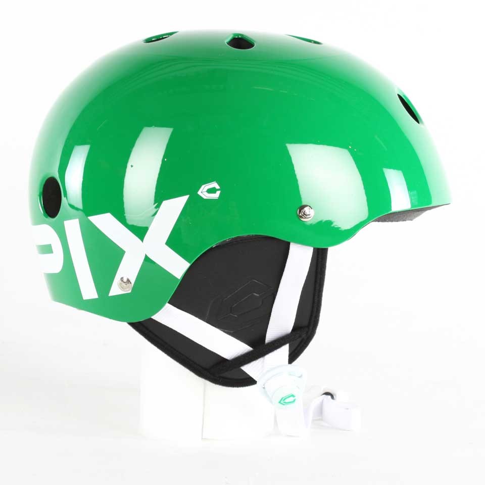 CAPIX