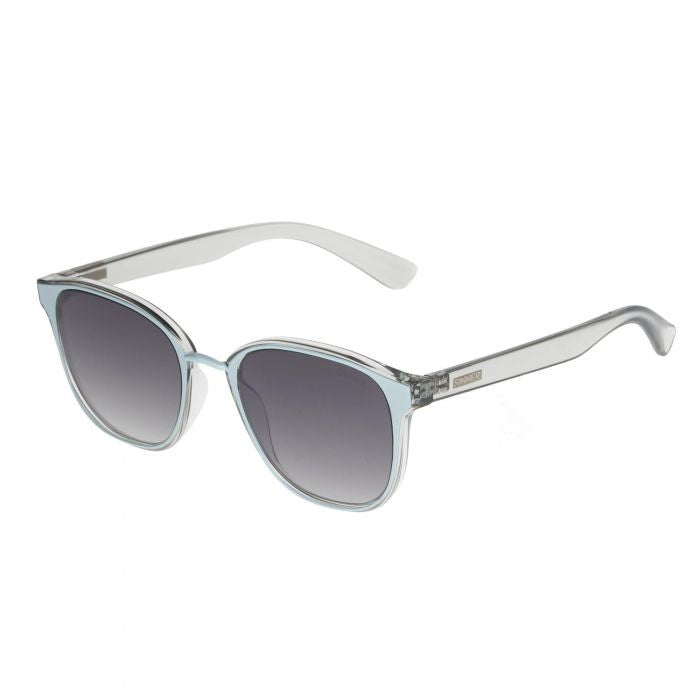 Sinner - Avila - Matte Blue Polarized