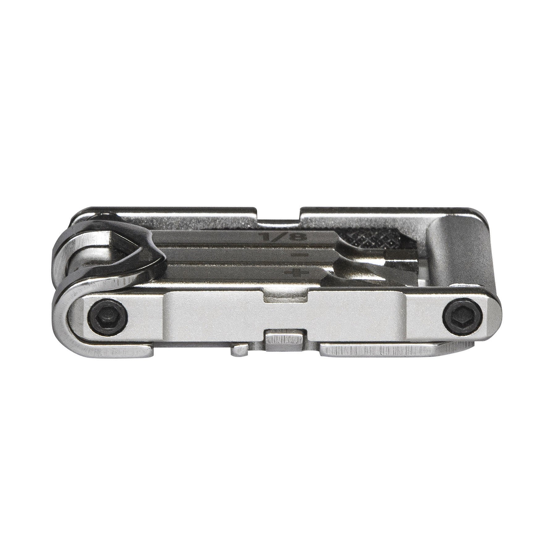 Fix Mfg - Herramienta para monopatín Board Sword Pro