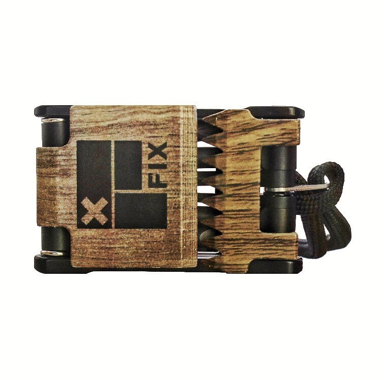 Fix Mfg - Herramienta Kraken Surf