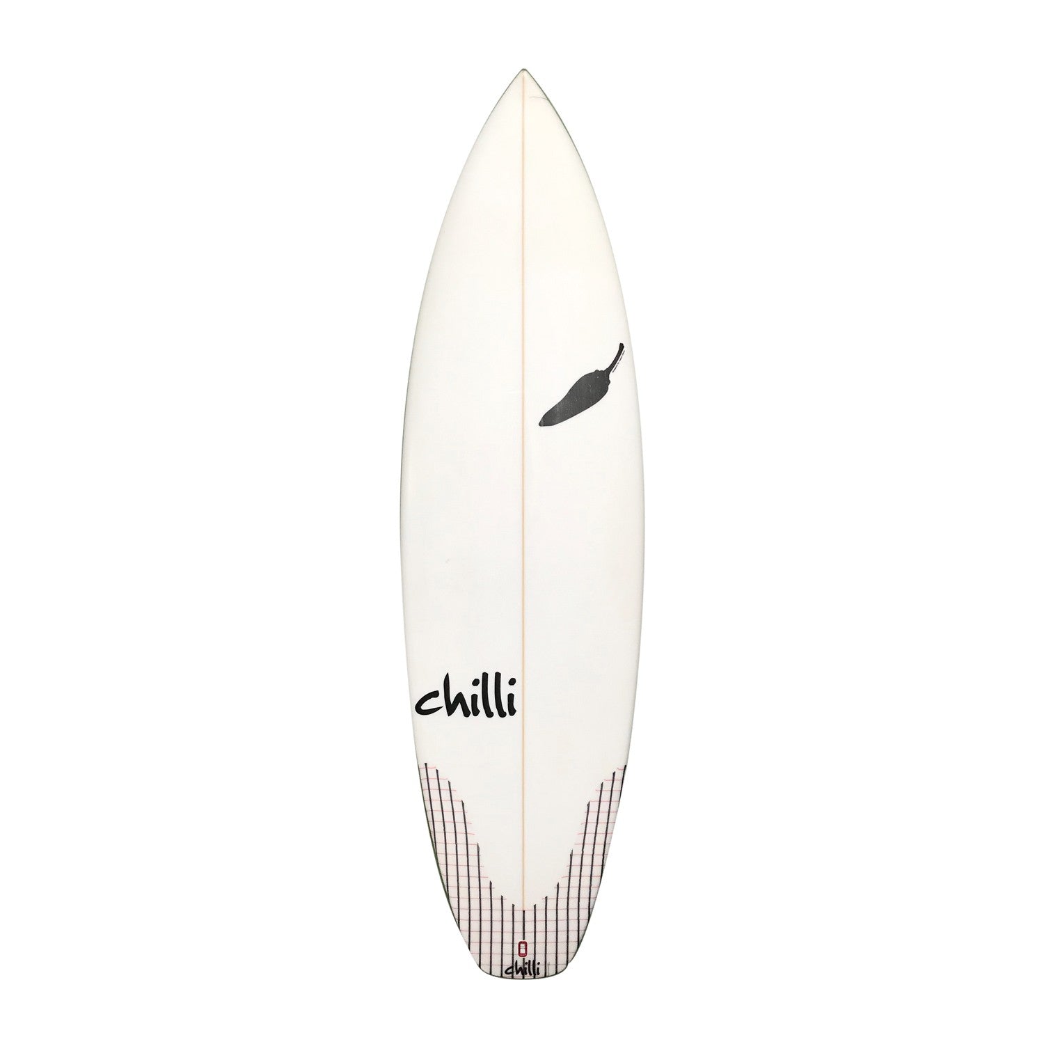 chilli surfboard 【公式通販】