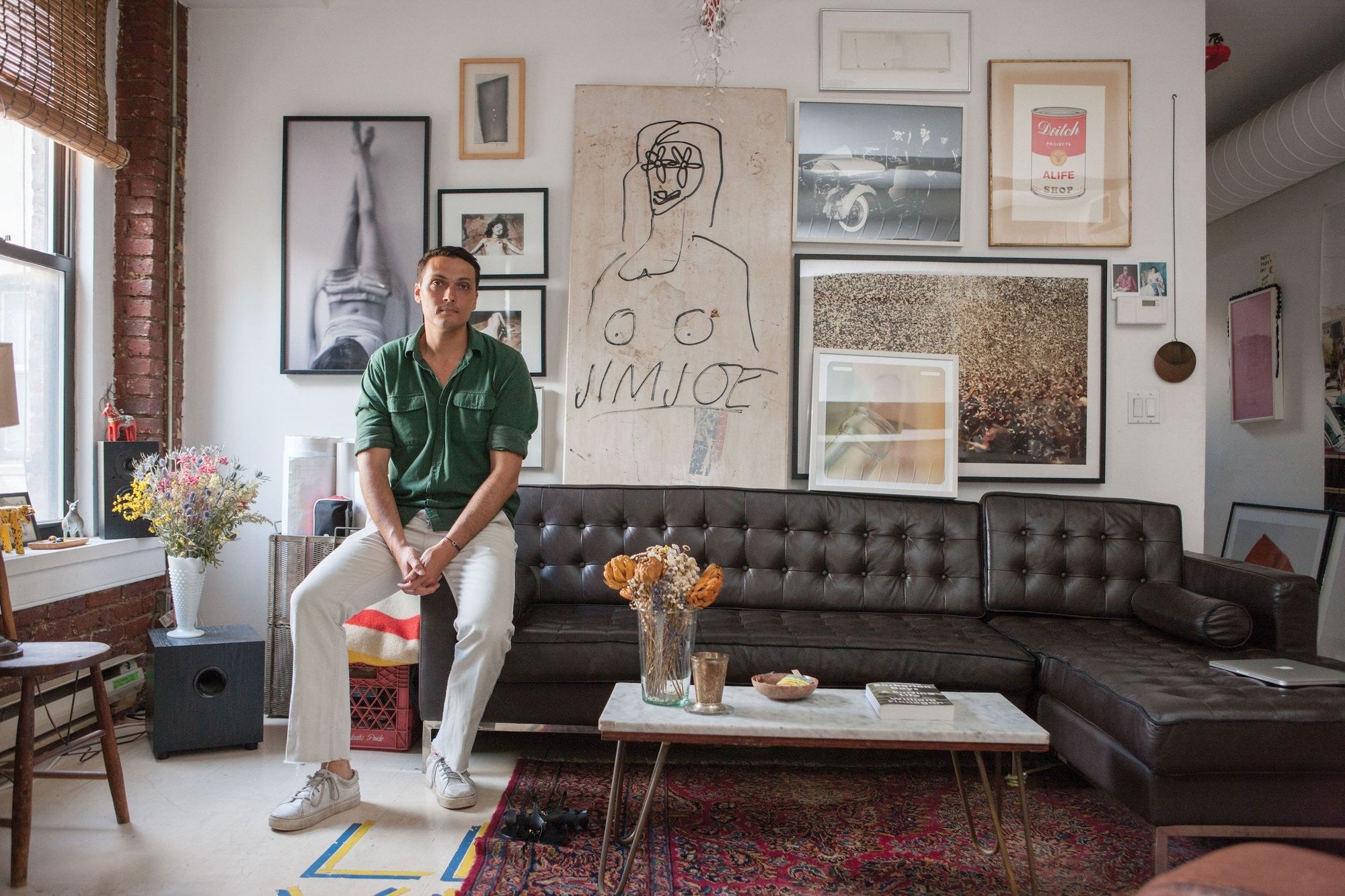 Surf Shacks Vol.1 , Creative surfer's homes