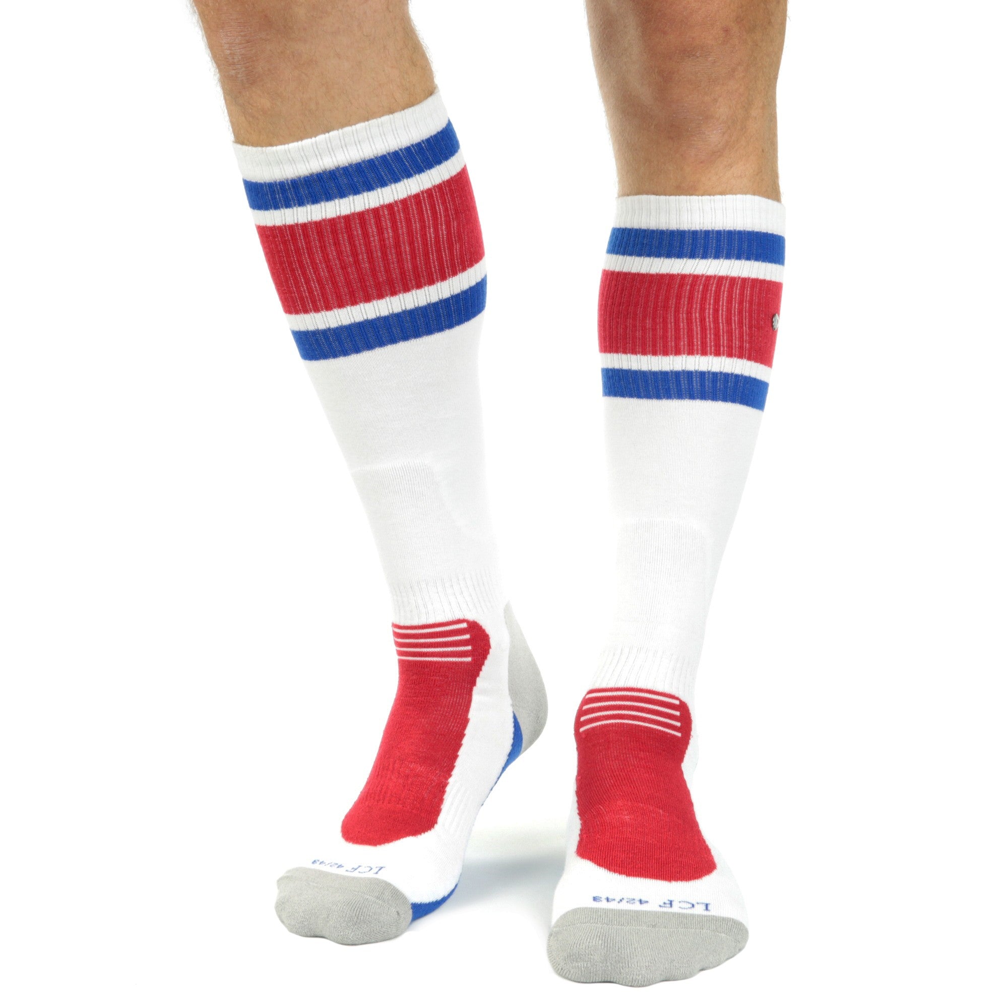 CFL - Calcetines Upland - 35/38