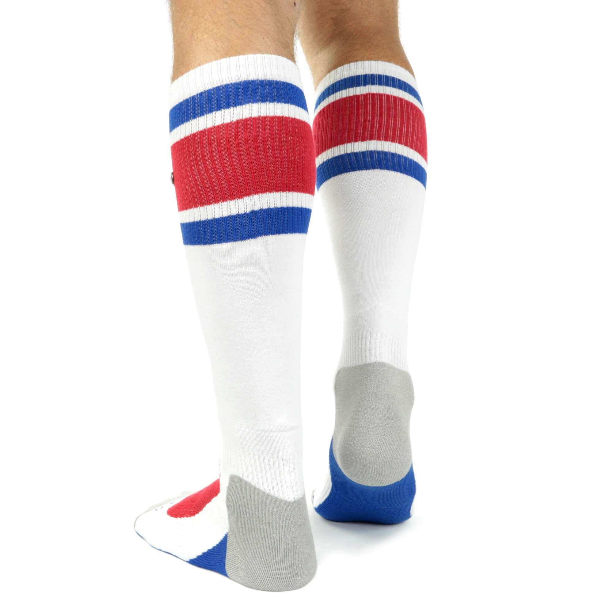 CFL - Calcetines Upland - 35/38