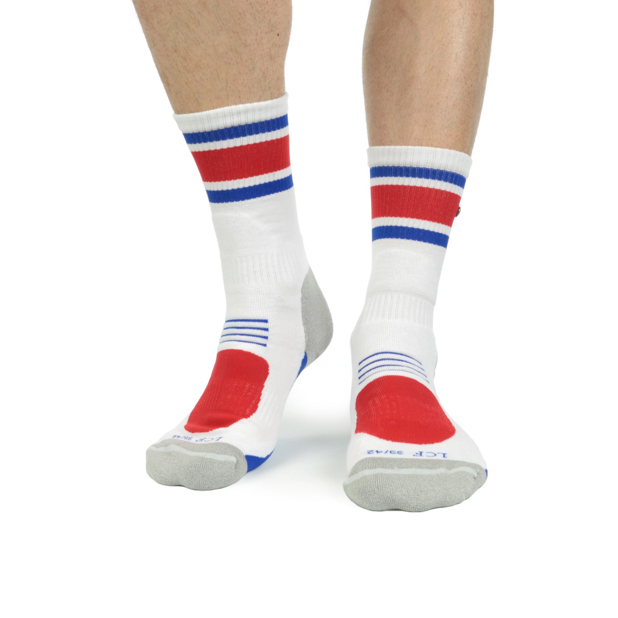 CFL - Calcetines Delmar - 43/46