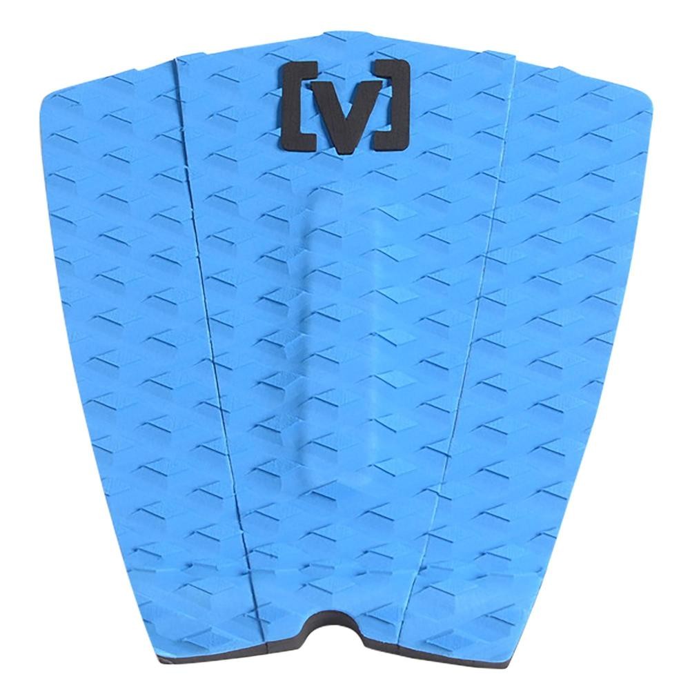 VICTORY - Grip de surf - Azul