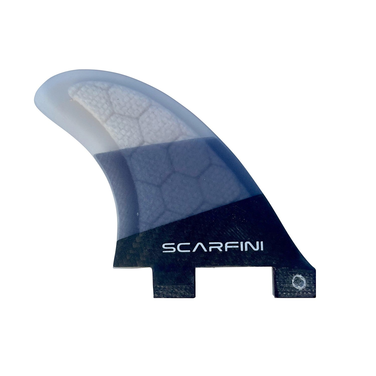 SCARFINI - Stabilizer (FCS)