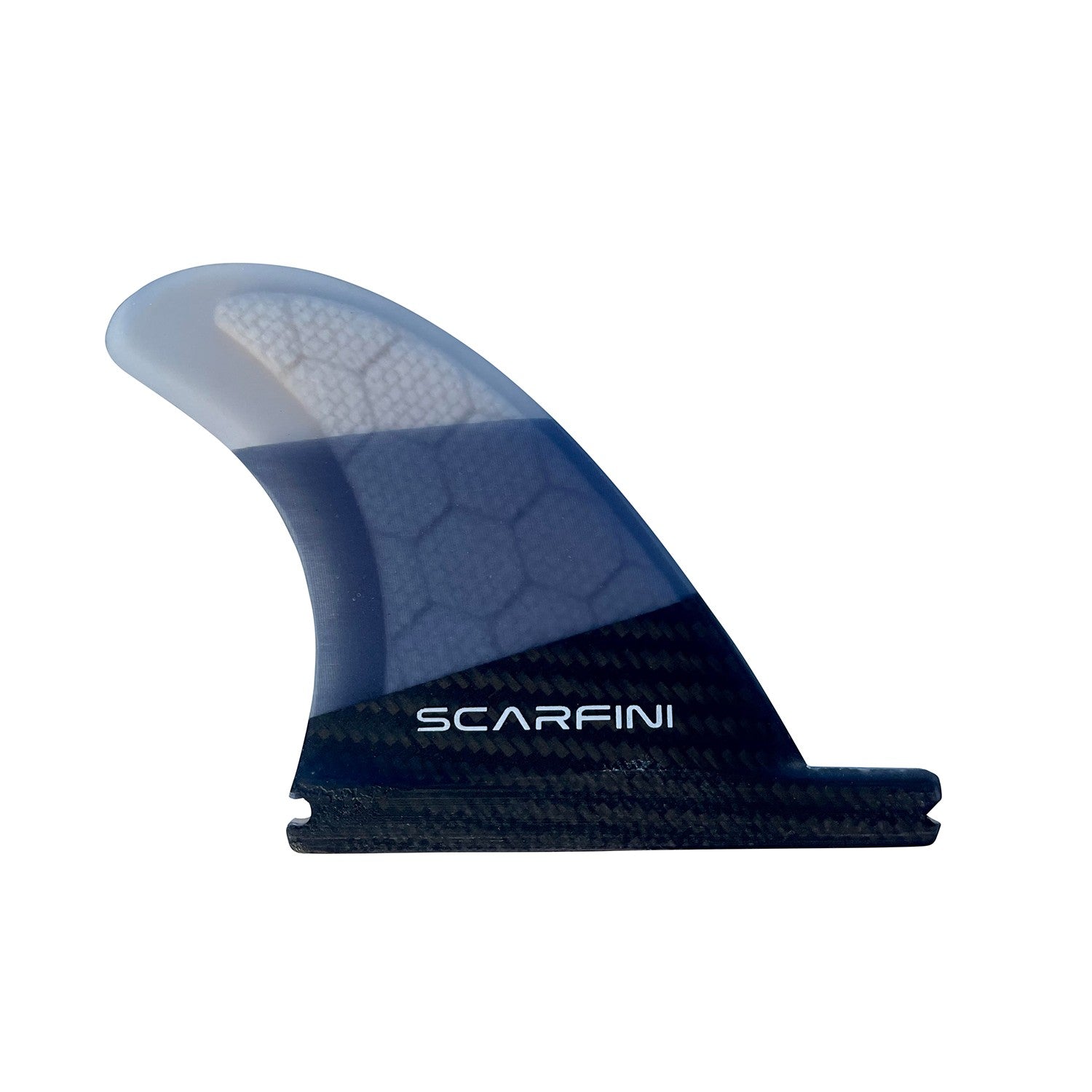 SCARFINI - Stabilizer  (Futures)