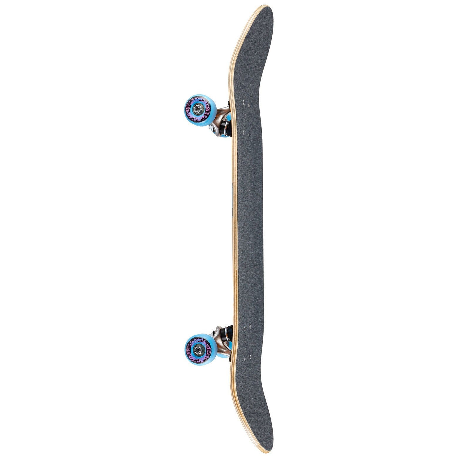Santa Cruz - Skateboard Complet 7.80 x 31 - Screaming Hand