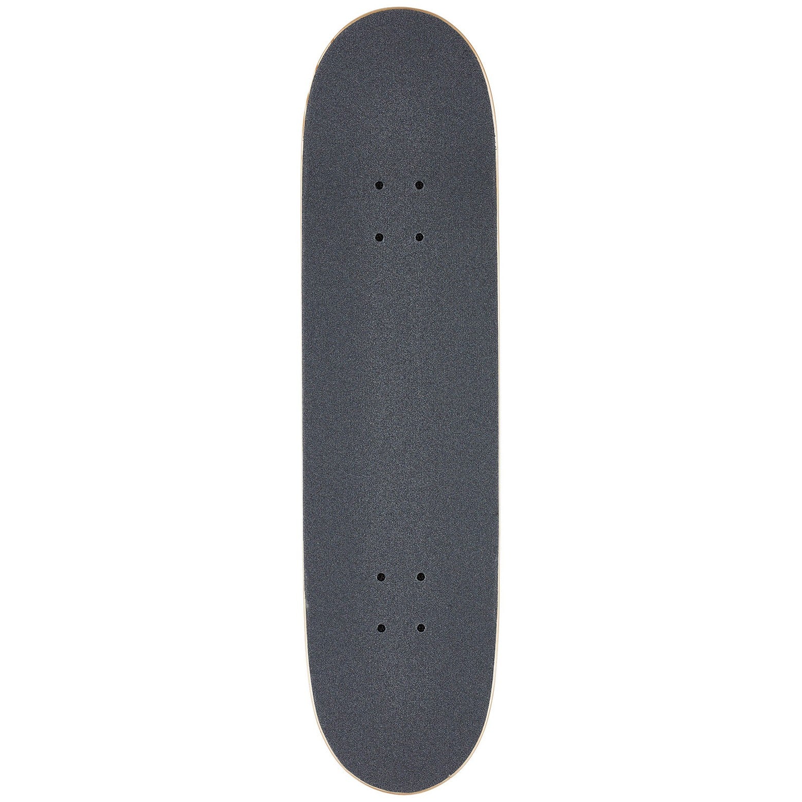 Santa Cruz - Skateboard Complet 8.0 x 31.25 - Screaming Hand